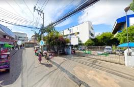 กดที่นี่เพื่อแสดงรายละเอียด