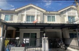 กดที่นี่เพื่อแสดงรายละเอียด