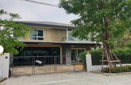 กดที่นี่เพื่อแสดงรายละเอียด