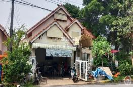 กดที่นี่เพื่อแสดงรายละเอียด