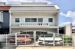 กดที่นี่เพื่อแสดงรายละเอียด