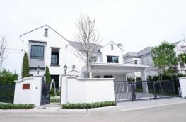 กดที่นี่เพื่อแสดงรายละเอียด
