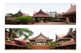 กดที่นี่เพื่อแสดงรายละเอียด