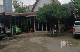 กดที่นี่เพื่อแสดงรายละเอียด