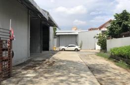กดที่นี่เพื่อแสดงรายละเอียด