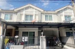 กดที่นี่เพื่อแสดงรายละเอียด