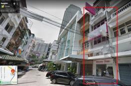 กดที่นี่เพื่อแสดงรายละเอียด