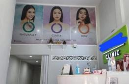 กดที่นี่เพื่อแสดงรายละเอียด