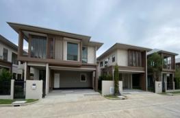 Click here to view detail