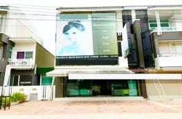 Click here to view detail