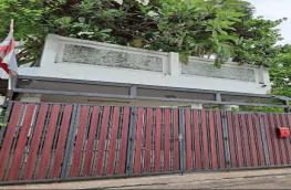 กดที่นี่เพื่อแสดงรายละเอียด