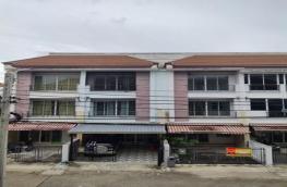กดที่นี่เพื่อแสดงรายละเอียด