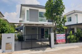 กดที่นี่เพื่อแสดงรายละเอียด
