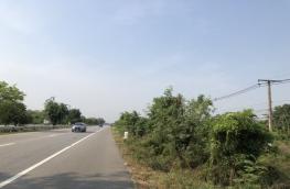 กดที่นี่เพื่อแสดงรายละเอียด