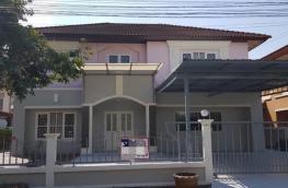 Click here to view detail