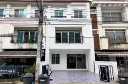 กดที่นี่เพื่อแสดงรายละเอียด