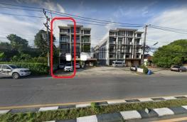 กดที่นี่เพื่อแสดงรายละเอียด