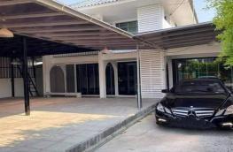 กดที่นี่เพื่อแสดงรายละเอียด