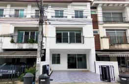 กดที่นี่เพื่อแสดงรายละเอียด