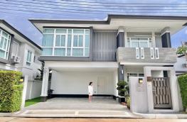 กดที่นี่เพื่อแสดงรายละเอียด
