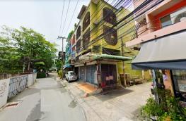 กดที่นี่เพื่อแสดงรายละเอียด
