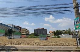 กดที่นี่เพื่อแสดงรายละเอียด