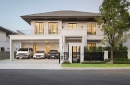 Click here to view detail