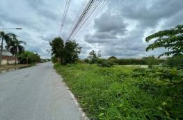 กดที่นี่เพื่อแสดงรายละเอียด