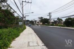 กดที่นี่เพื่อแสดงรายละเอียด