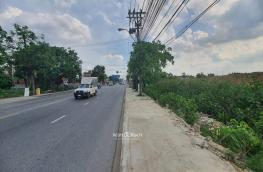 กดที่นี่เพื่อแสดงรายละเอียด