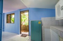 Click here to view detail