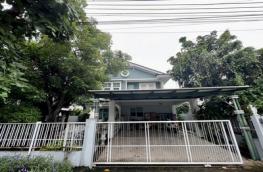 กดที่นี่เพื่อแสดงรายละเอียด
