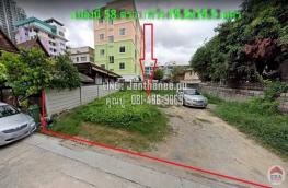 Click here to view detail