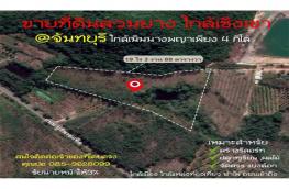 กดที่นี่เพื่อแสดงรายละเอียด