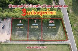 กดที่นี่เพื่อแสดงรายละเอียด