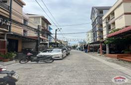 กดที่นี่เพื่อแสดงรายละเอียด