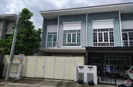 กดที่นี่เพื่อแสดงรายละเอียด