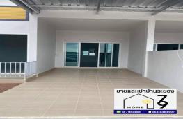 กดที่นี่เพื่อแสดงรายละเอียด