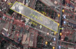 กดที่นี่เพื่อแสดงรายละเอียด
