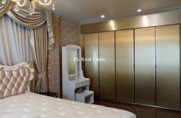 Click here to view detail