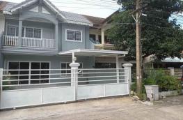 กดที่นี่เพื่อแสดงรายละเอียด