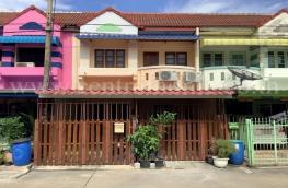กดที่นี่เพื่อแสดงรายละเอียด
