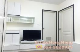 Click here to view detail