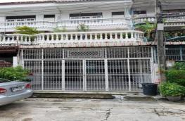 กดที่นี่เพื่อแสดงรายละเอียด