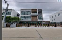 กดที่นี่เพื่อแสดงรายละเอียด