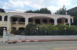 กดที่นี่เพื่อแสดงรายละเอียด
