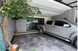 กดที่นี่เพื่อแสดงรายละเอียด