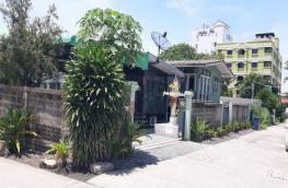 กดที่นี่เพื่อแสดงรายละเอียด