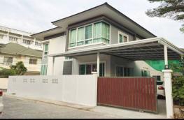 กดที่นี่เพื่อแสดงรายละเอียด