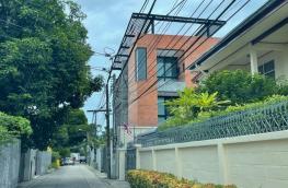 กดที่นี่เพื่อแสดงรายละเอียด